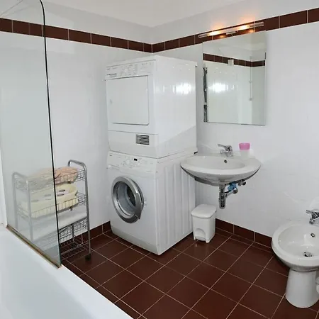 Caroline Comfortable Hotel