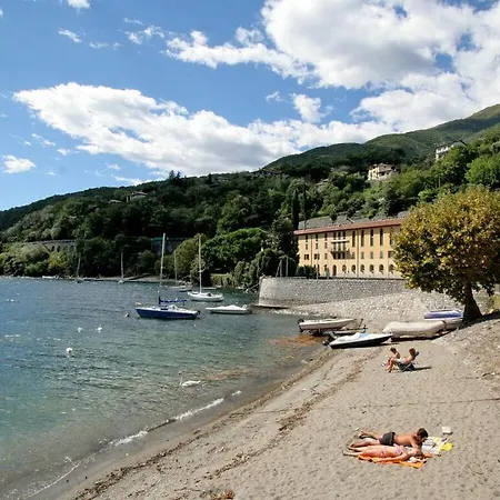 Caroline Comfortable Hotel