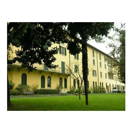 Caroline Comfortable 3*